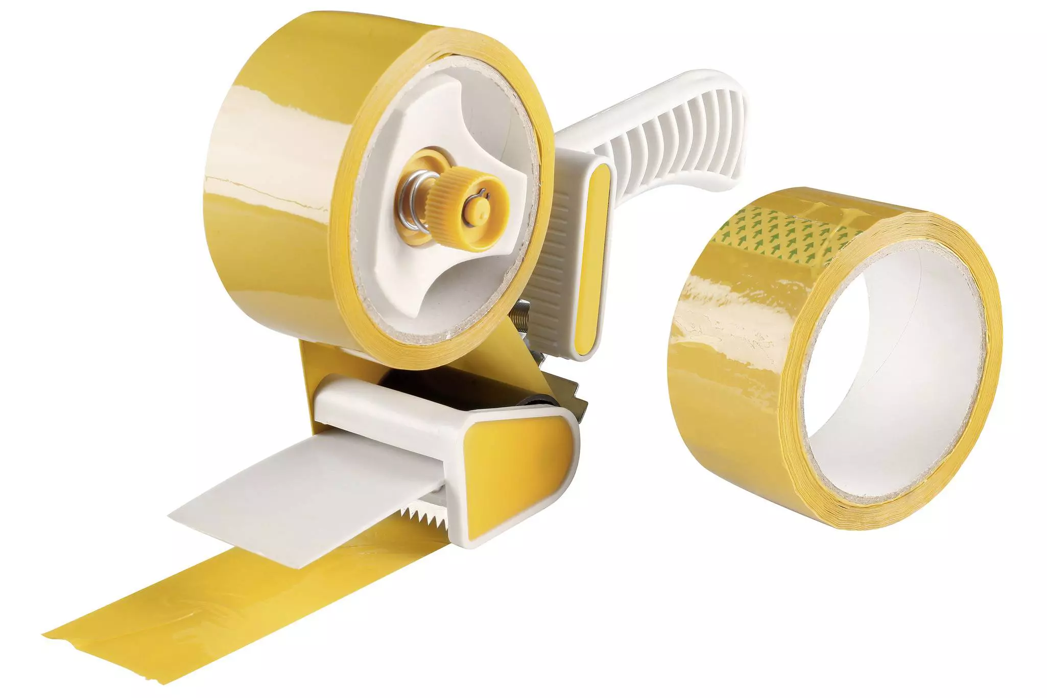 kraftixx-packing-tape-dispenser-49952590-productimage-102