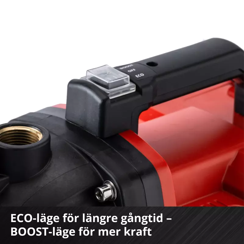 einhell-expert-cordless-garden-pump-4180400-detail_image-006