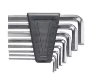 kwb-diy-tool-case-sets-49375500-productimage-115