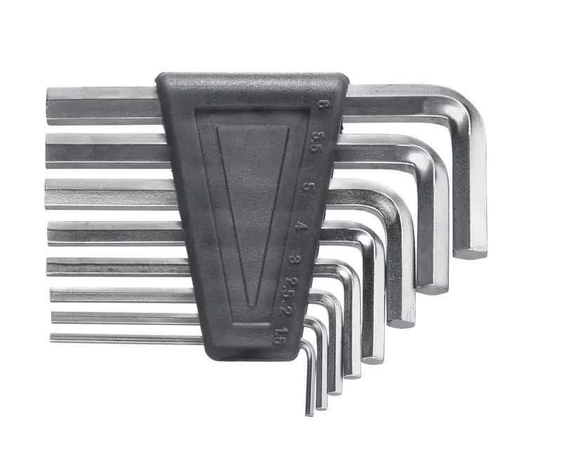 kwb-diy-tool-case-sets-49375500-productimage-115