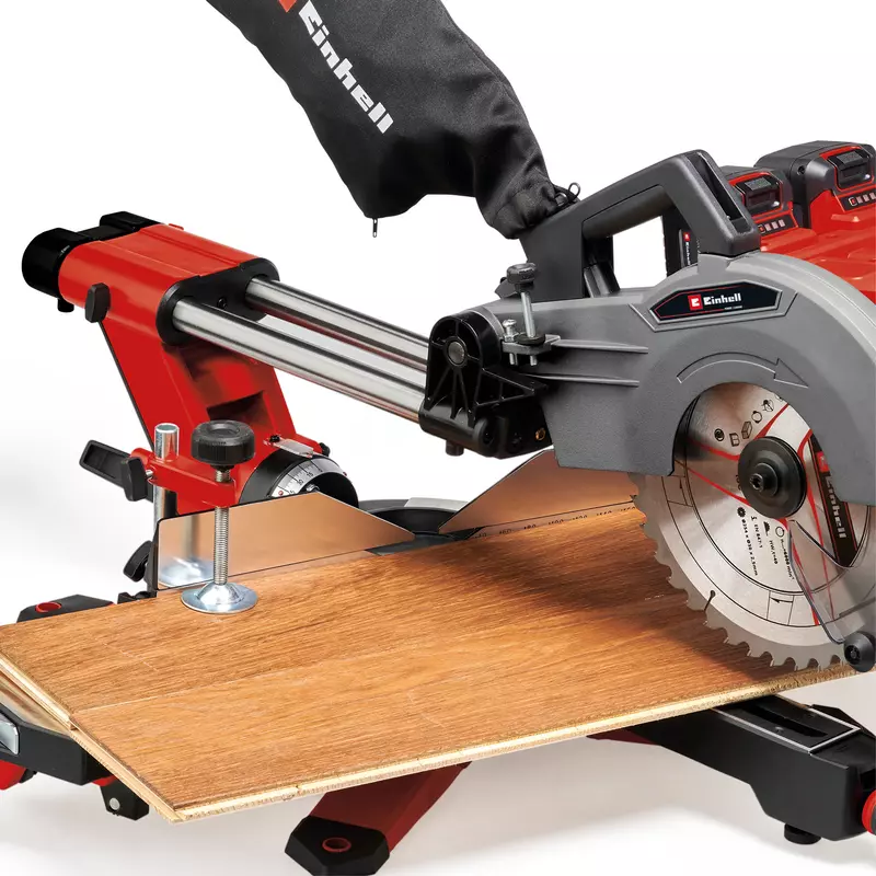 einhell-expert-cordless-sliding-mitre-saw-4300885-detail_image-006