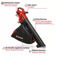 einhell-expert-cordless-leaf-vacuum-3433625-key_feature_image-001