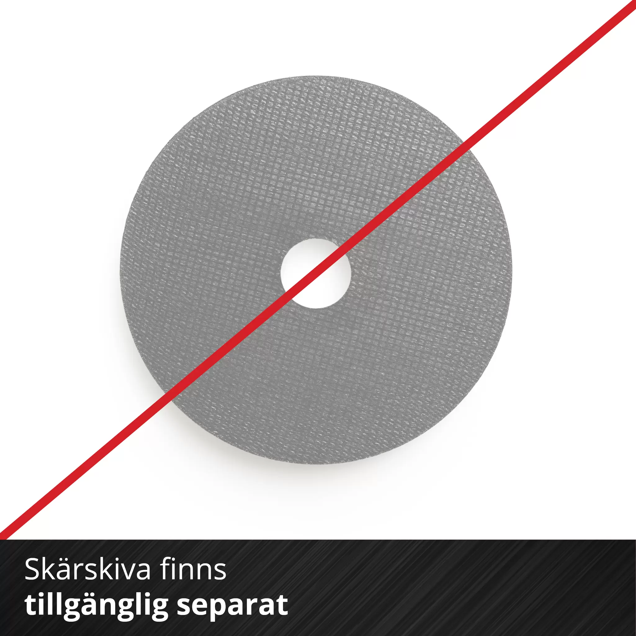 einhell-professional-cordless-angle-grinder-4431155-detail_image-003