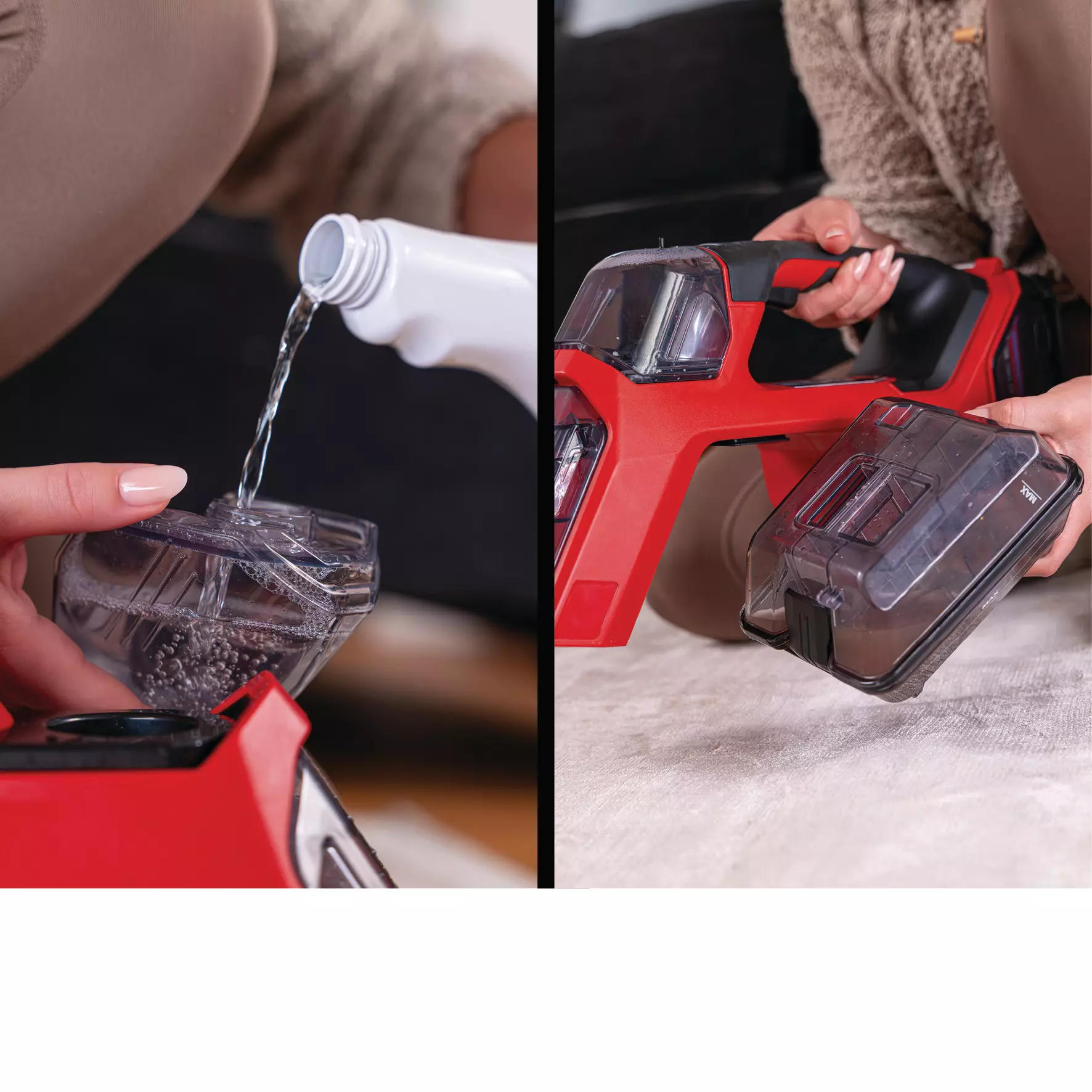einhell-expert-cordless-spot-cleaner-3437130-detail_image-002
