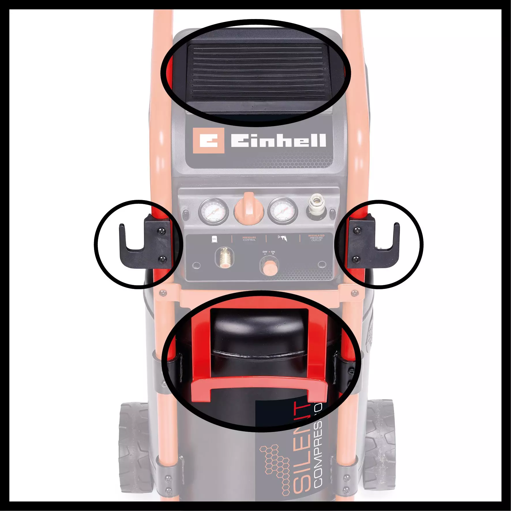 einhell-expert-air-compressor-4010451-detail_image-007