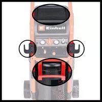 einhell-expert-air-compressor-4010451-detail_image-107