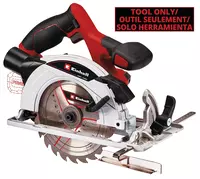 einhell-expert-cordless-circular-saw-4331215-productimage-001