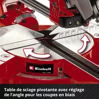 einhell-expert-cordless-sliding-mitre-saw-4300880-detail_image-002