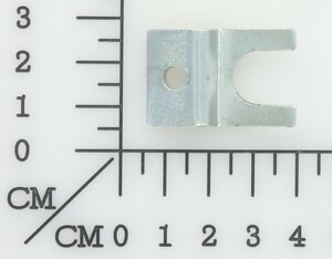 holder plate