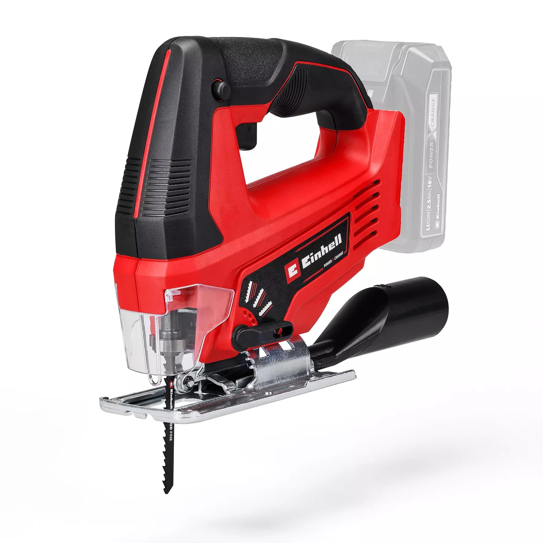 einhell-expert-power-tool-kit-4257244-detail_image-001
