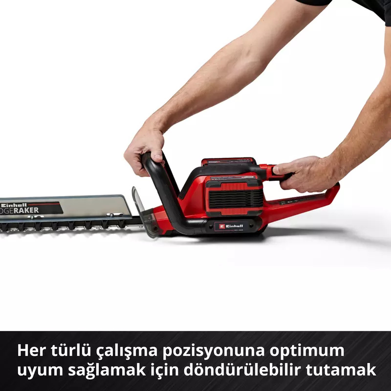 einhell-expert-cordless-hedge-trimmer-3410960-detail_image-007