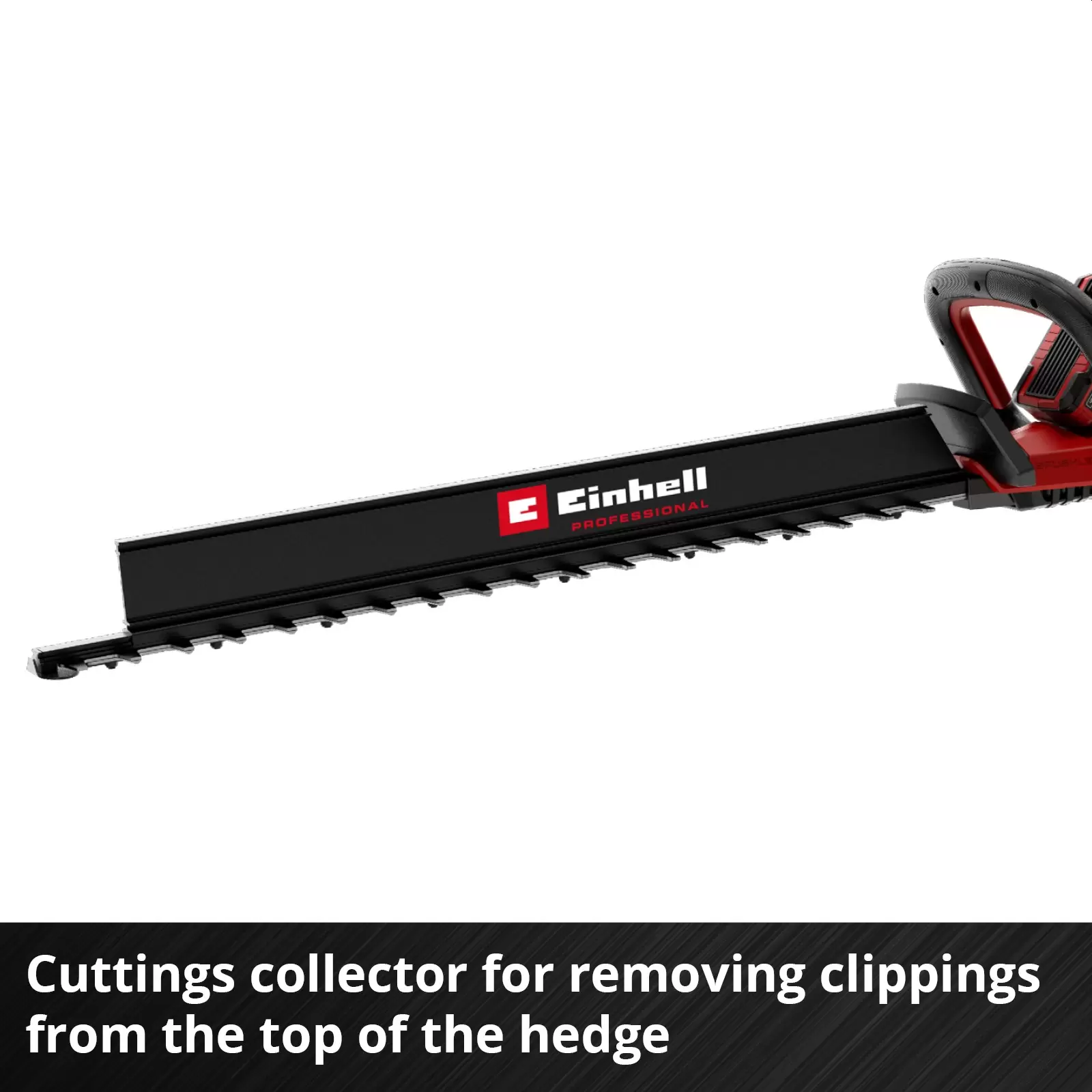 einhell-professional-cordless-hedge-trimmer-3001461-detail_image-002