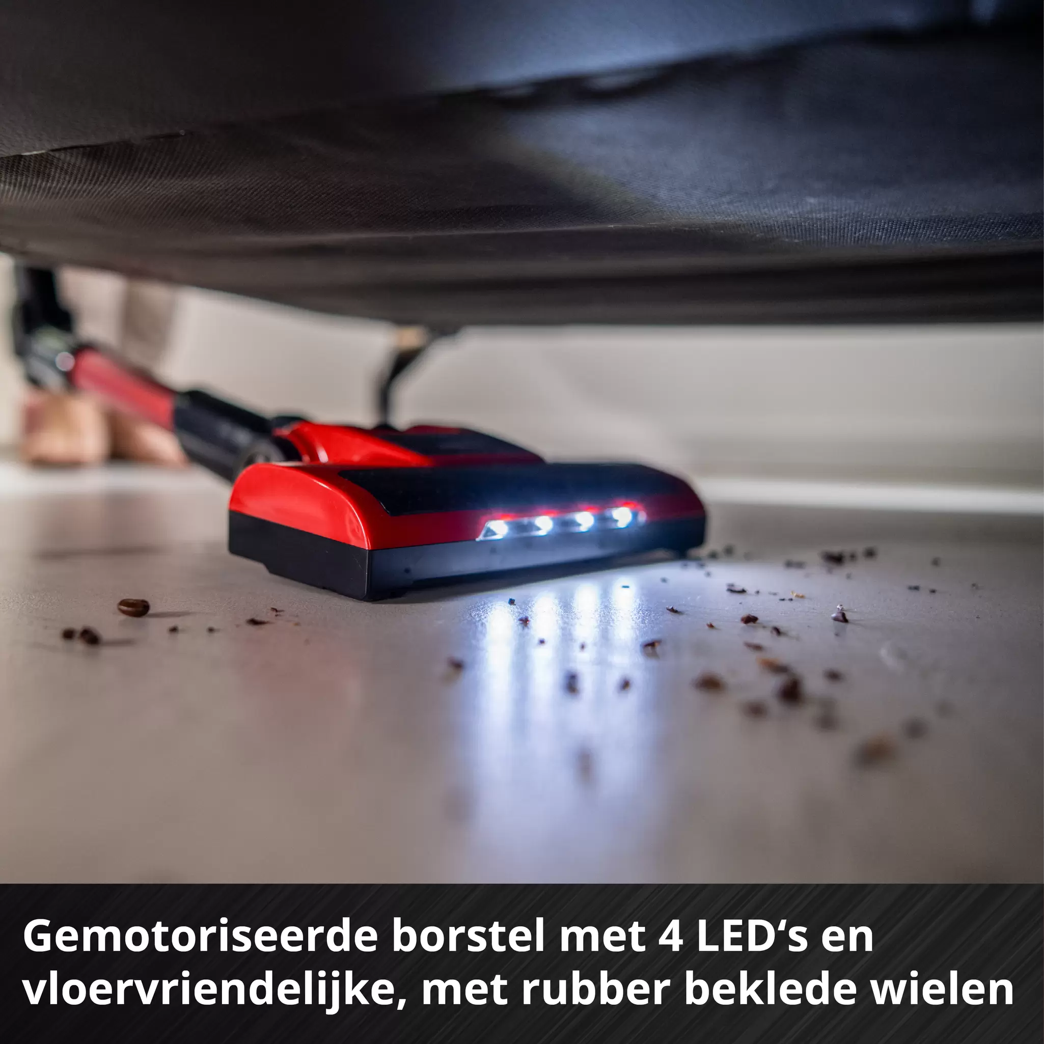 einhell-expert-cordlhandstick-vacuum-cleaner-2347189-detail_image-004