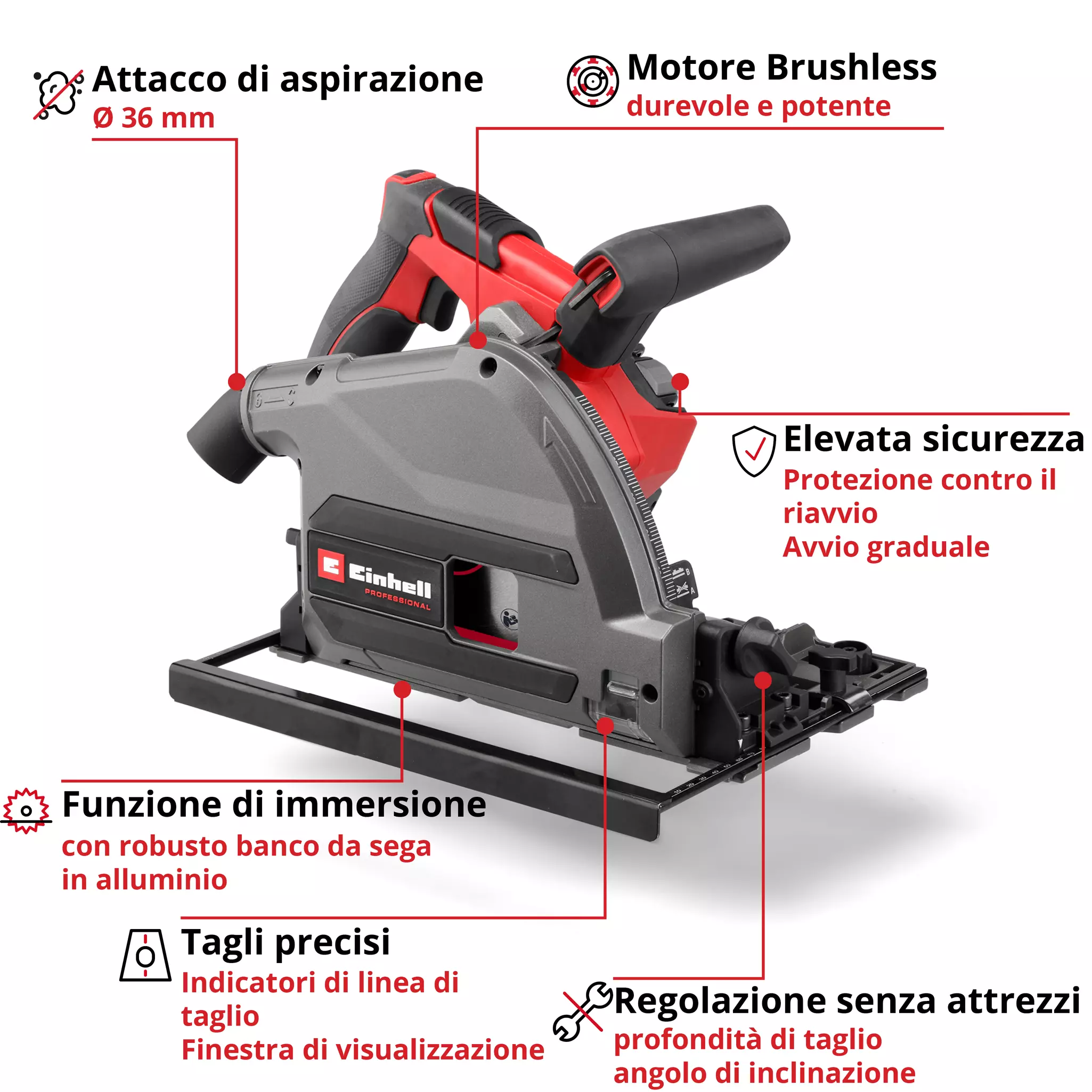 einhell-professional-cordless-plunge-cut-saw-4331400-key_feature_image-001