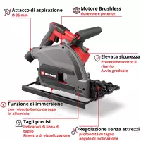 einhell-professional-cordless-plunge-cut-saw-4331400-key_feature_image-001