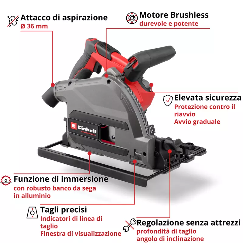 einhell-professional-cordless-plunge-cut-saw-4331400-key_feature_image-001