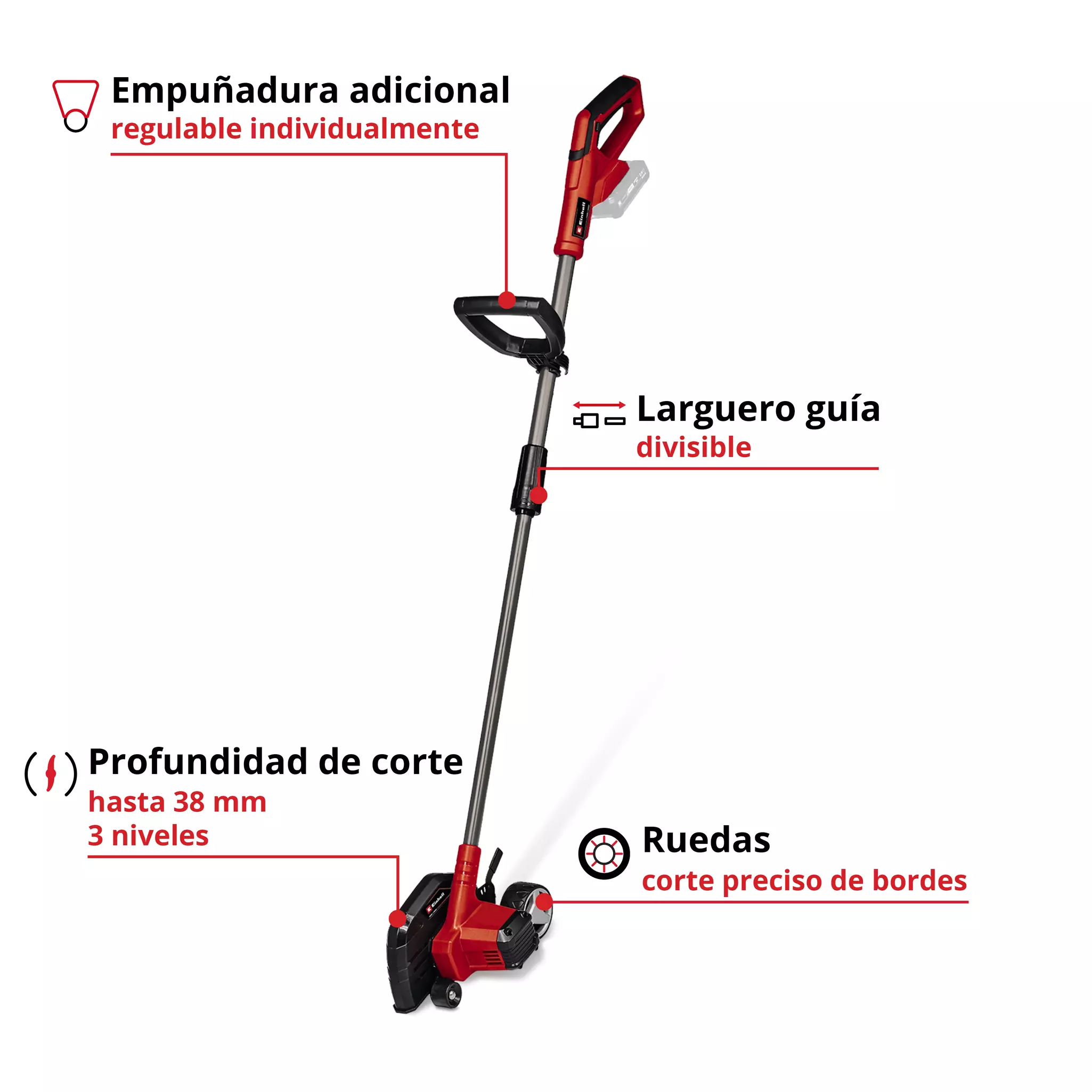 einhell-expert-cordless-lawn-edge-trimmer-3424300-key_feature_image-001