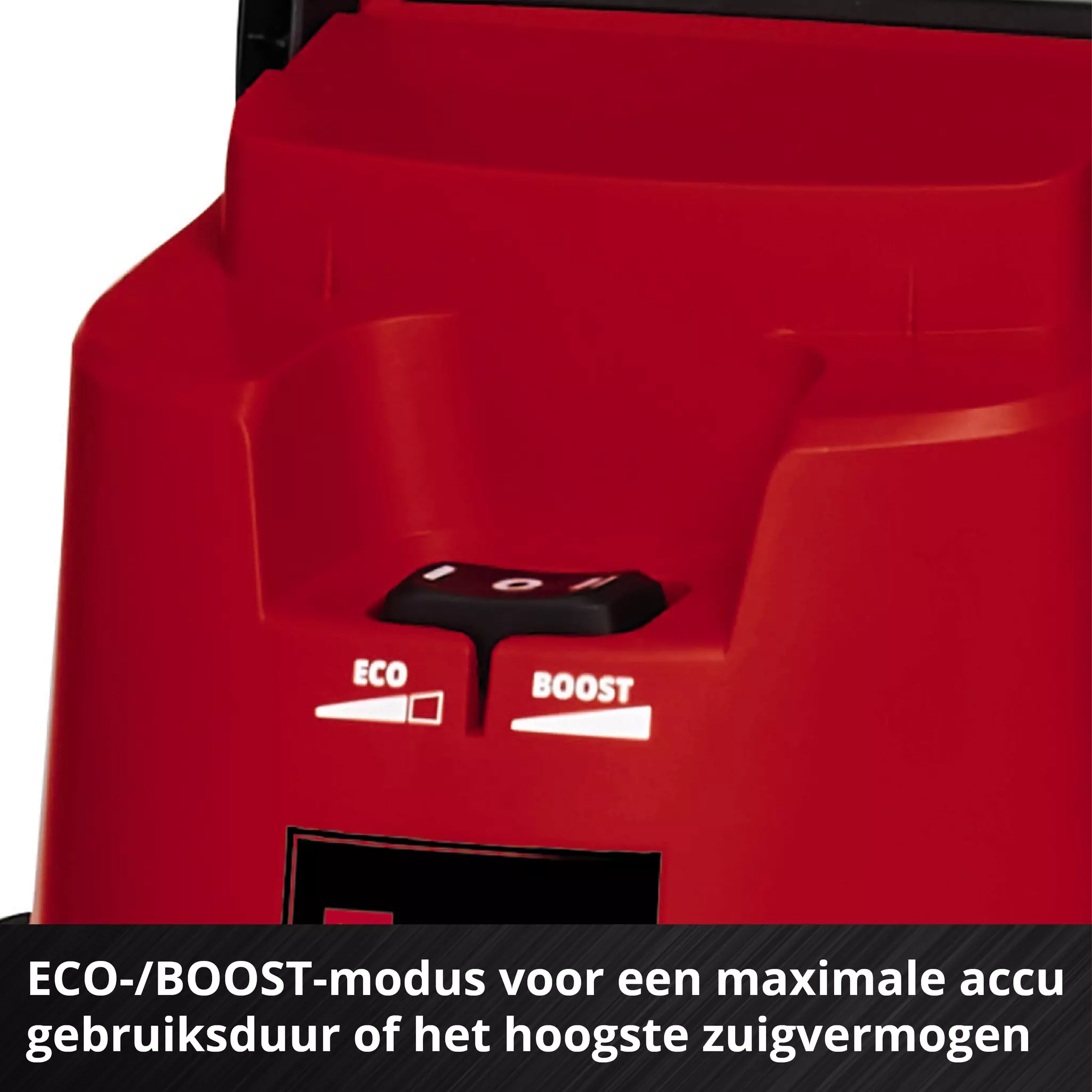 einhell-expert-cordless-wet-dry-vacuum-cleaner-2347170-detail_image-003