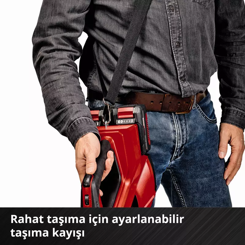 einhell-professional-cordless-leaf-blower-3433620-detail_image-005