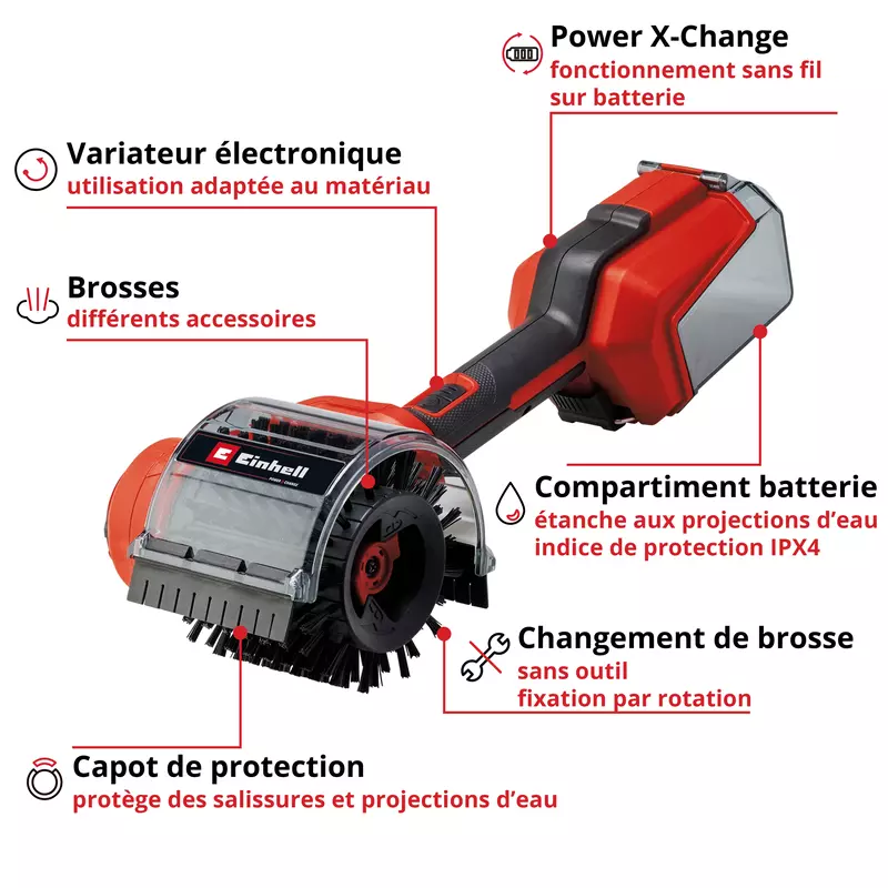 einhell-expert-cordless-surface-brush-3424220-key_feature_image-001