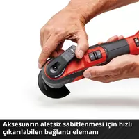 einhell-professional-cordless-multifunctional-tool-4465190-detail_image-006