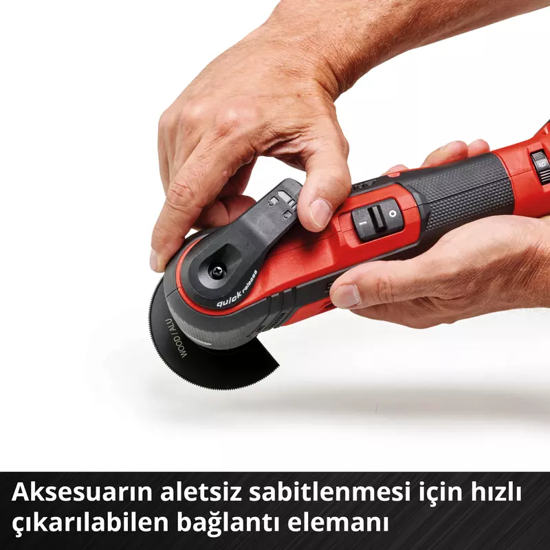 einhell-professional-cordless-multifunctional-tool-4465190-detail_image-006