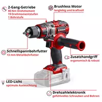 einhell-professional-cordless-drill-4514300-key_feature_image-001