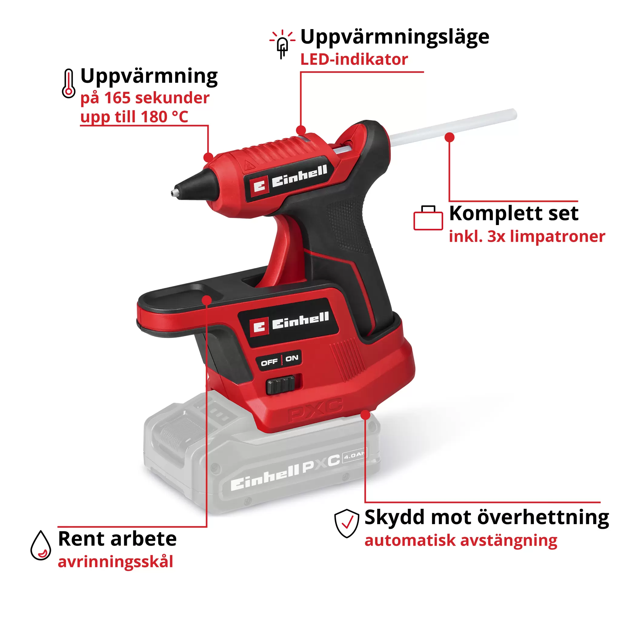 einhell-expert-cordless-hot-glue-gun-4522205-key_feature_image-001