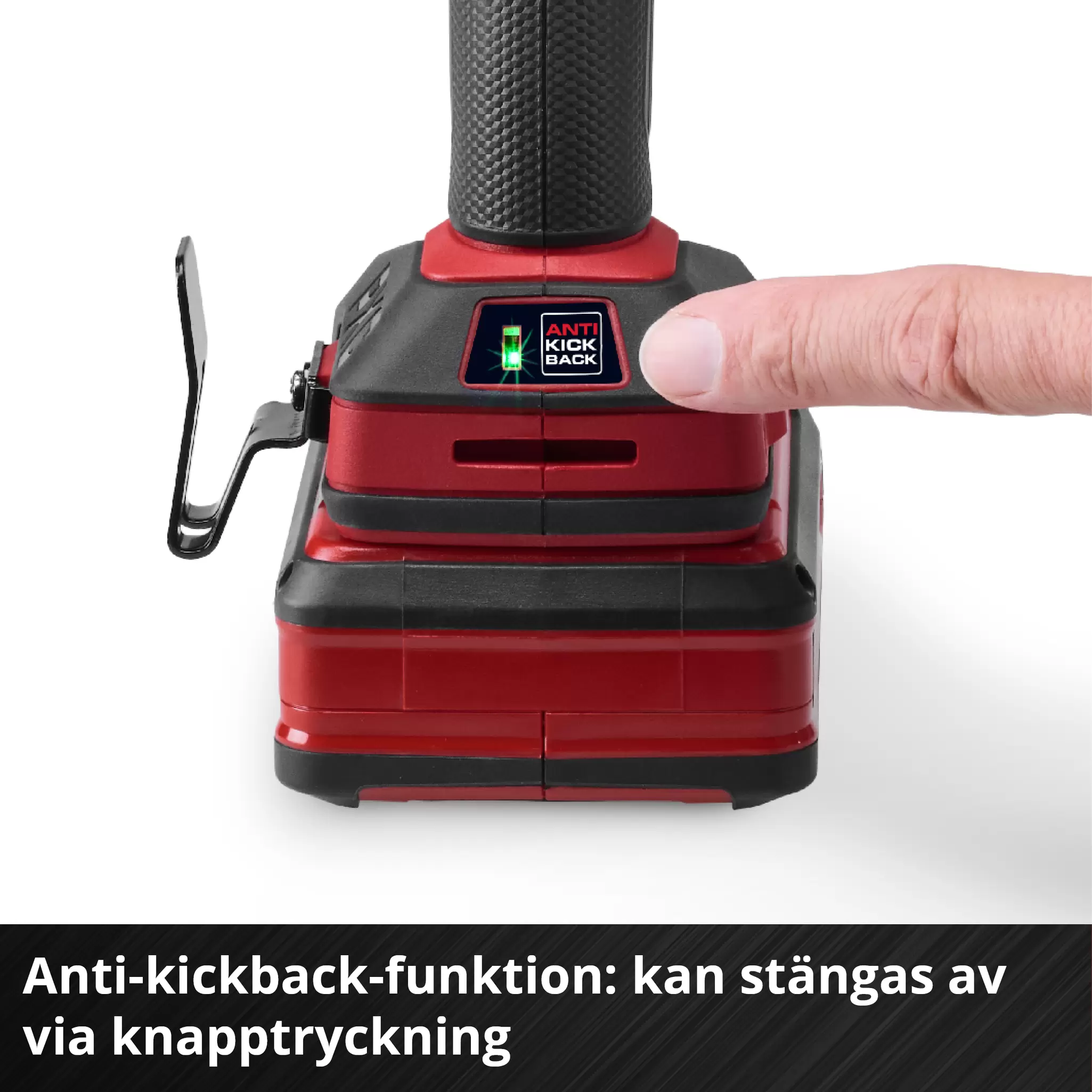 einhell-professional-cordless-drill-4514335-detail_image-007