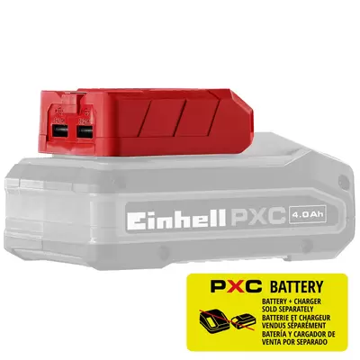 einhell-classic-usb-battery-adapter-4514142-productimage-001
