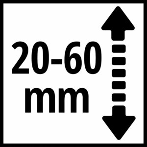 FREELEXO CAM PLUS 600