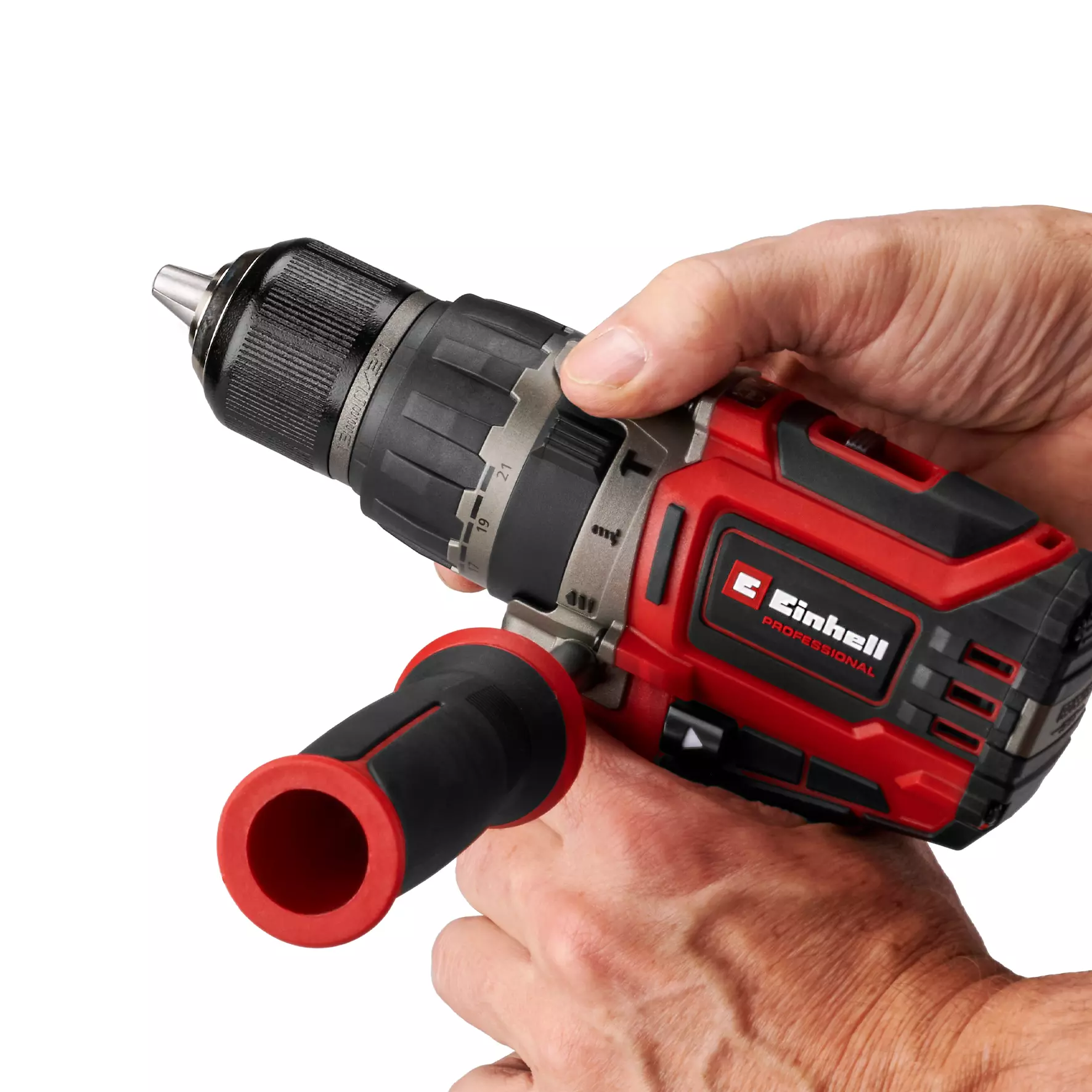 einhell-professional-cordless-impact-drill-4514319-detail_image-003