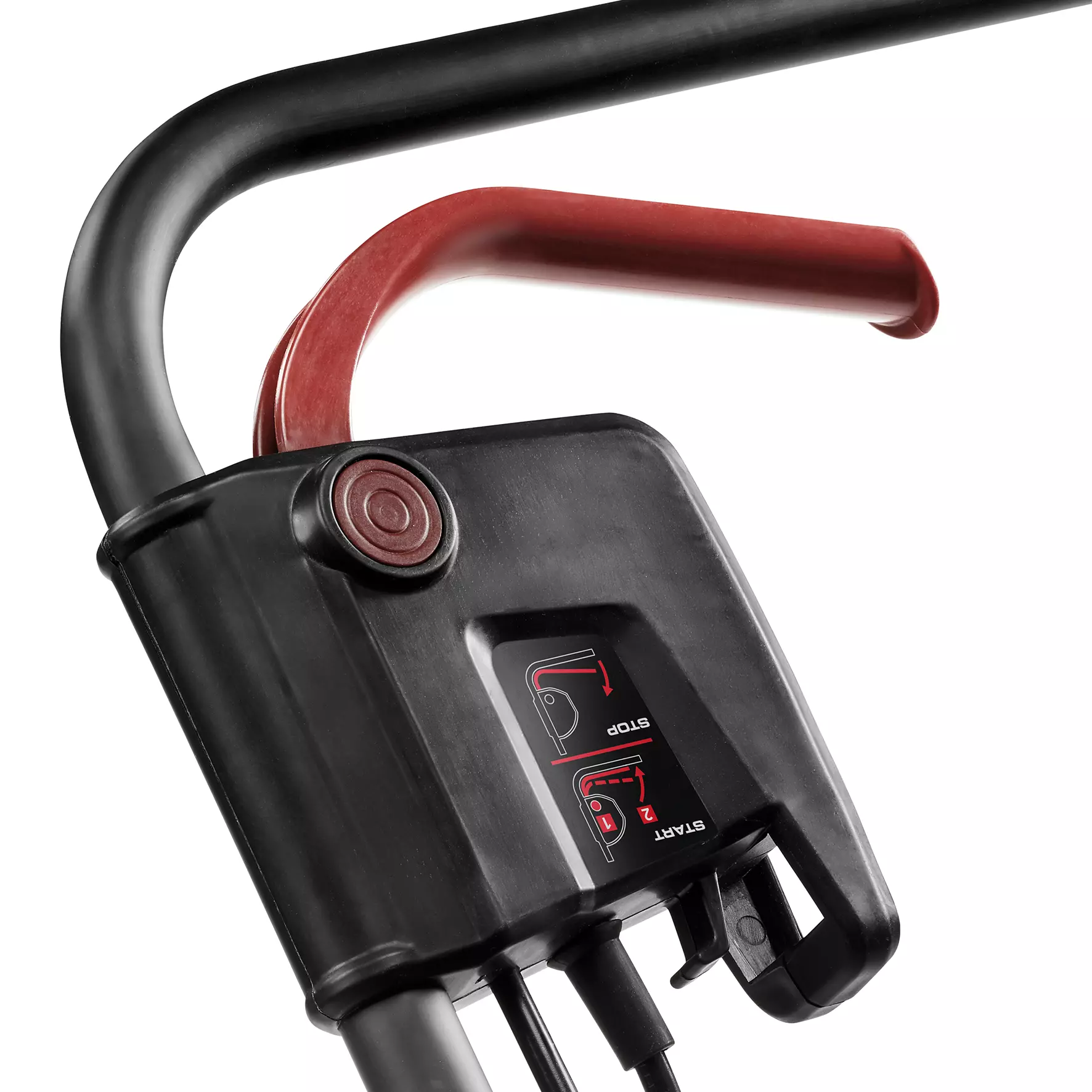 einhell-classic-electric-scarifier-lawn-aerat-3420640-detail_image-003