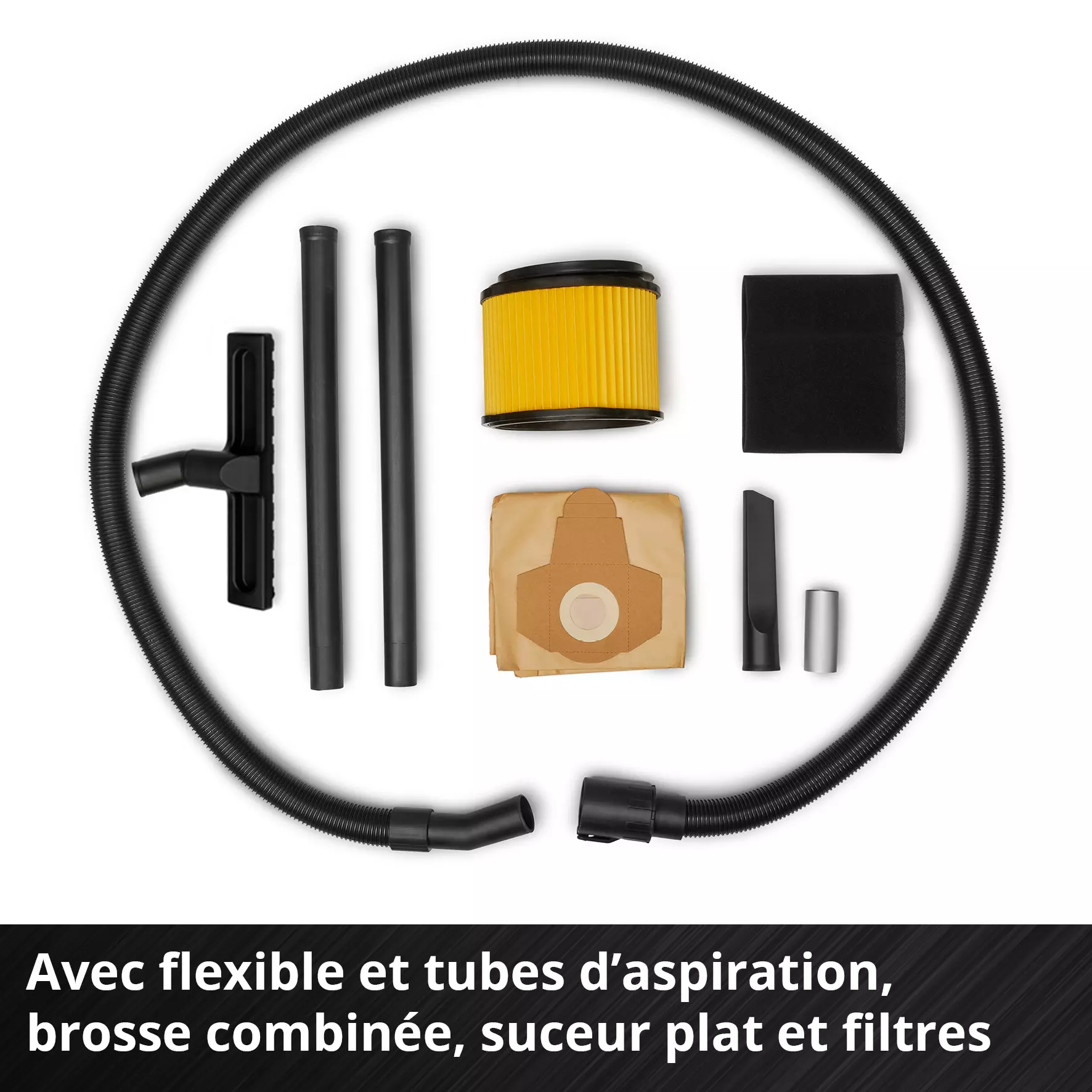 einhell-classic-wet-dry-vacuum-cleaner-elect-2342235-detail_image-001