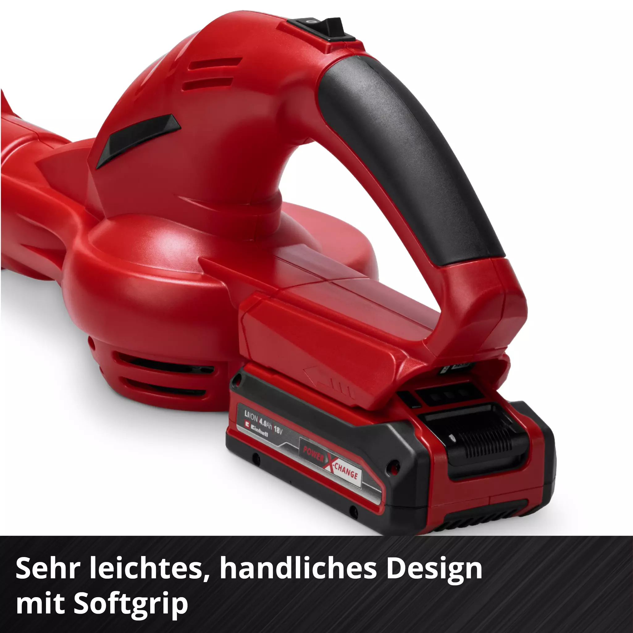 einhell-classic-cordless-leaf-blower-3433554-detail_image-002