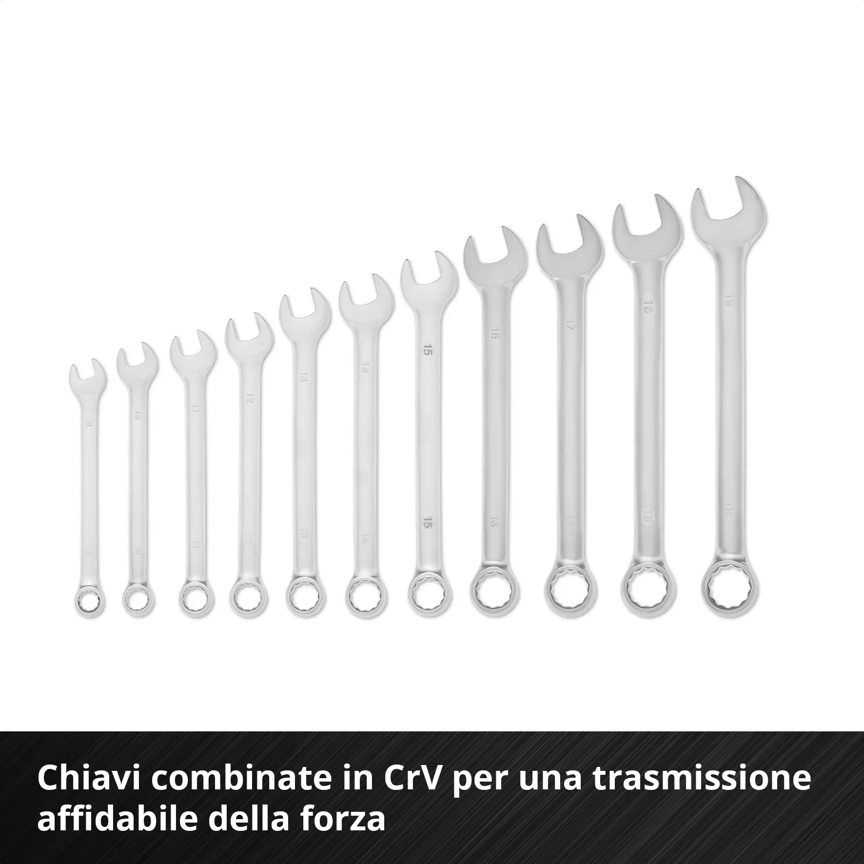 einhell-handtools-tool-case-sets-49370640-detail_image-002
