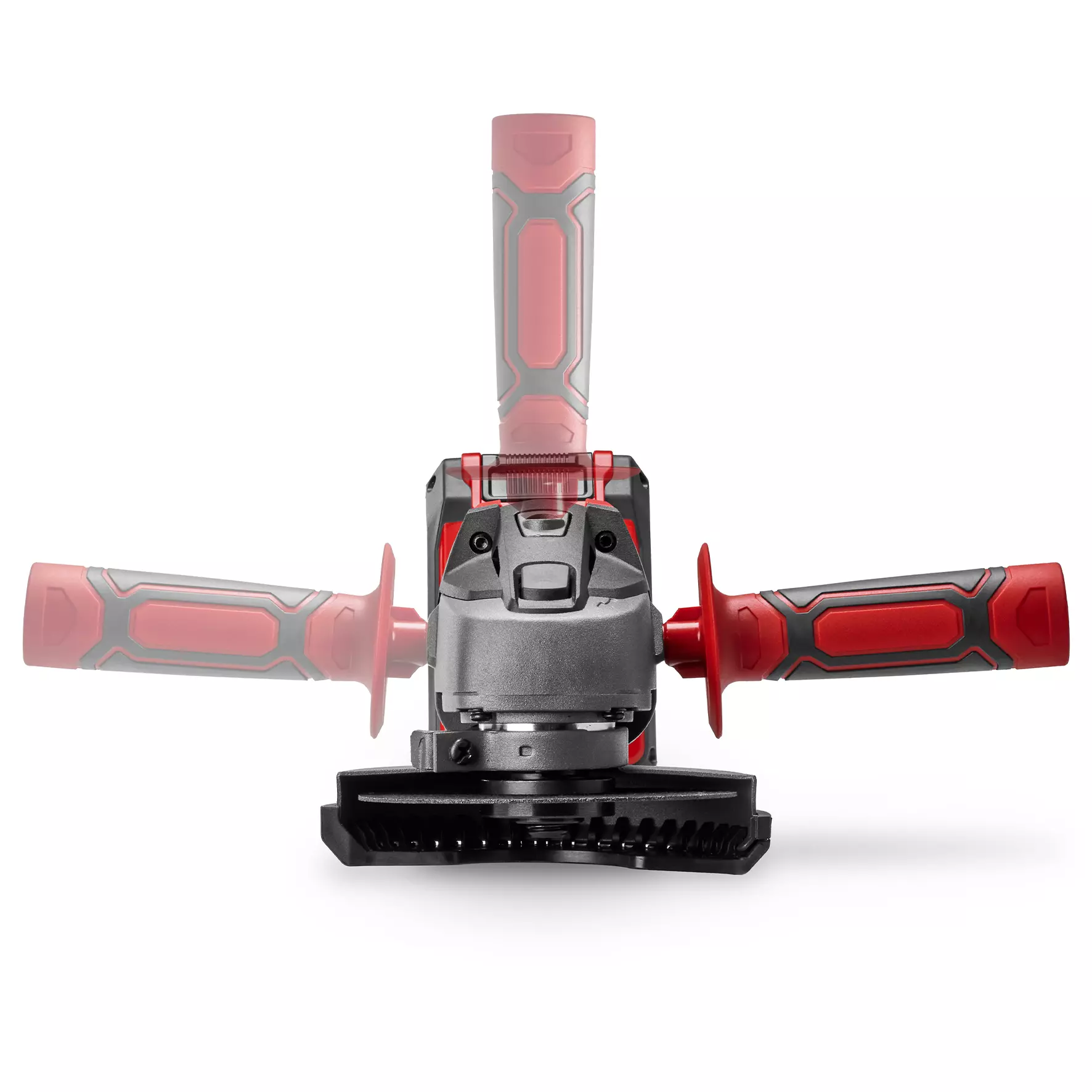 einhell-classic-cordless-angle-grinder-4431130-detail_image-003