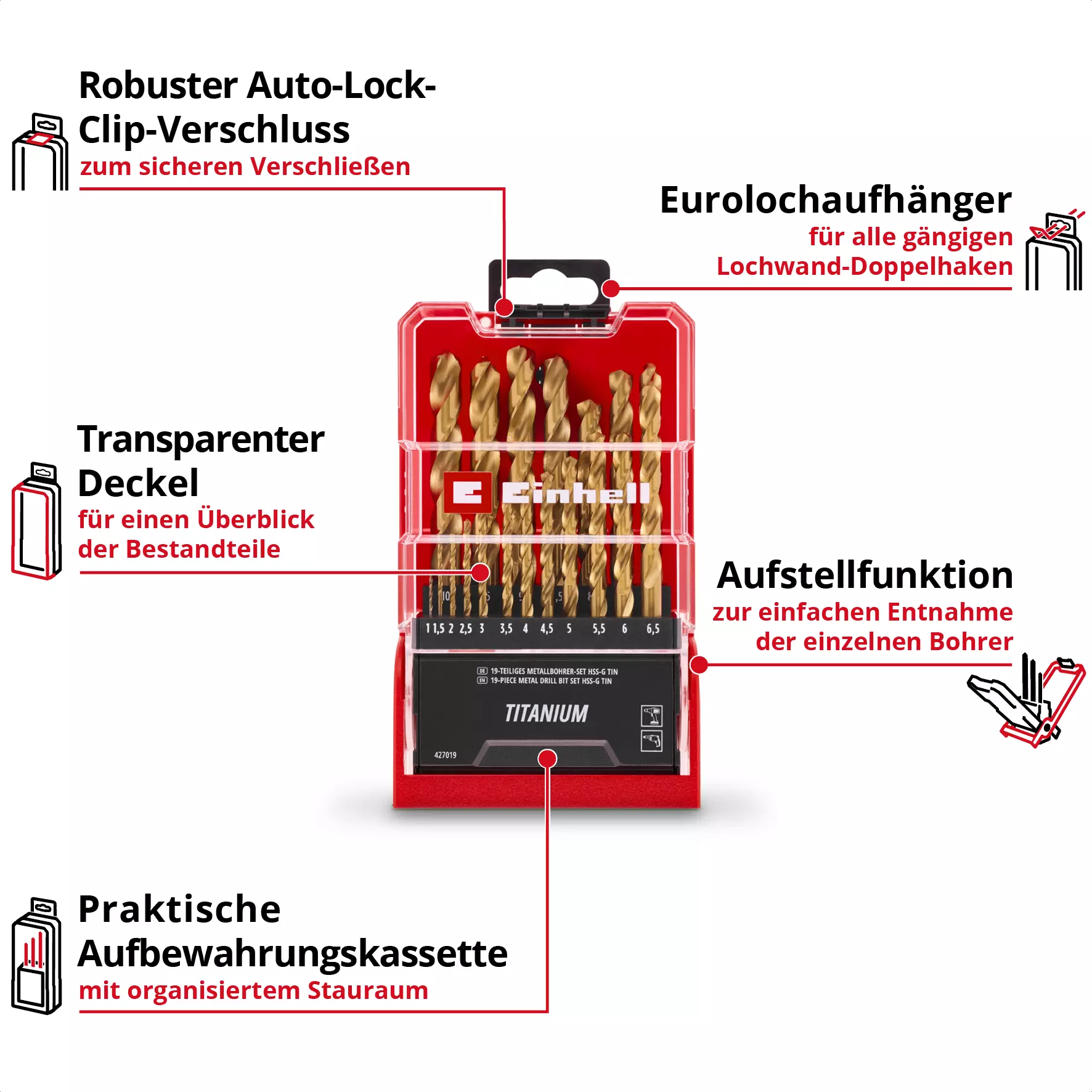 einhell-accessory-kwb-drill-sets-49427019-key_feature_image-002