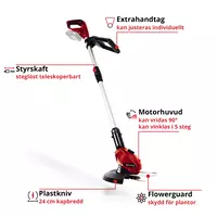 einhell-expert-cordless-lawn-trimmer-3411172-key_feature_image-001