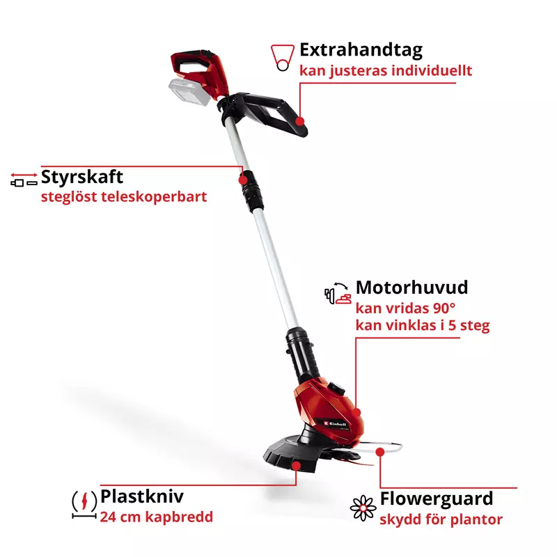 einhell-expert-cordless-lawn-trimmer-3411172-key_feature_image-001