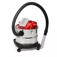 einhell-expert-cordless-ash-vac-2351700-productimage-001