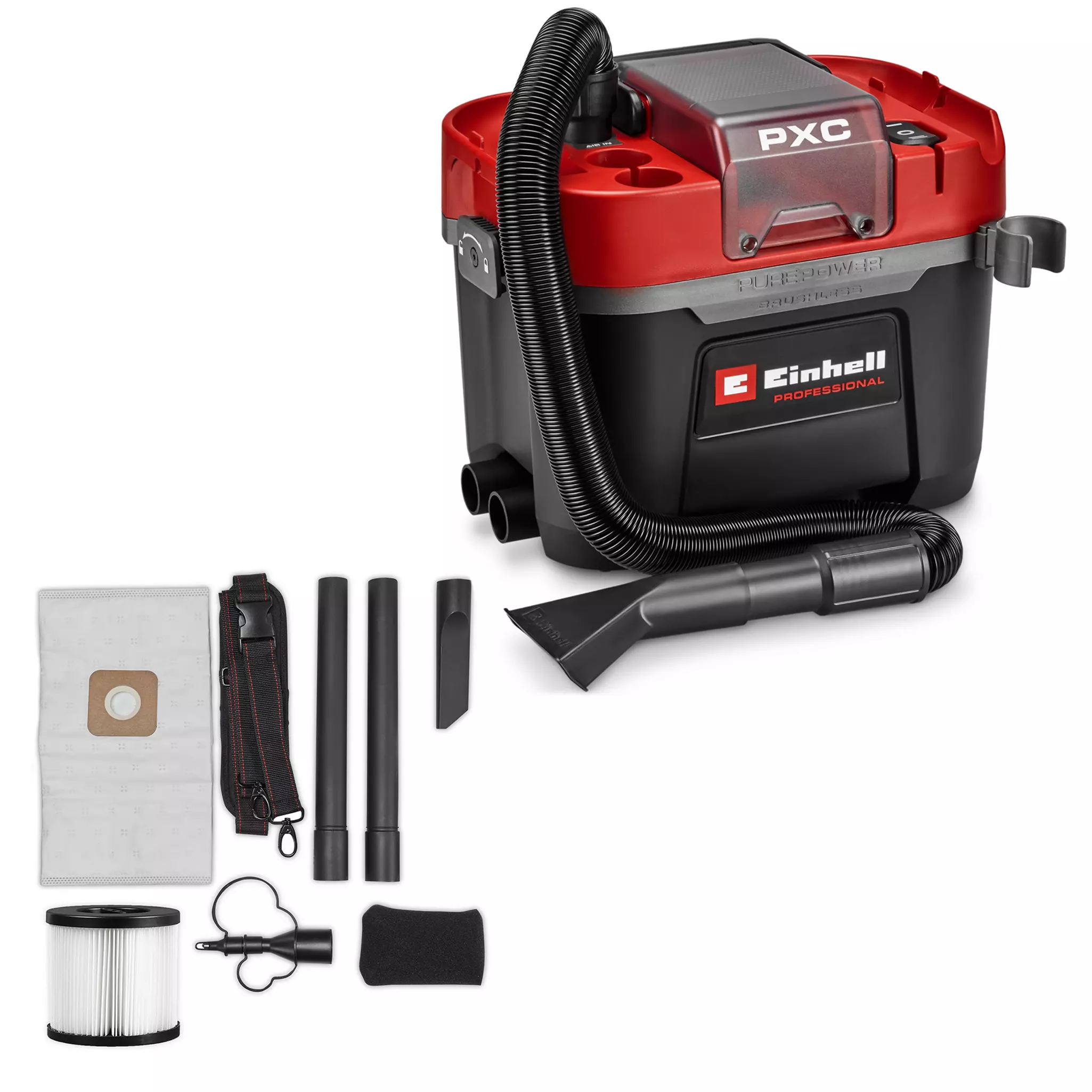 einhell-professional-cordl-wet-dry-vacuum-cleaner-2347155-productimage-001
