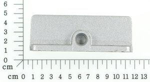 cylinder head - 1