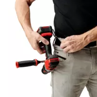 einhell-professional-cordless-impact-drill-4513861-detail_image-004
