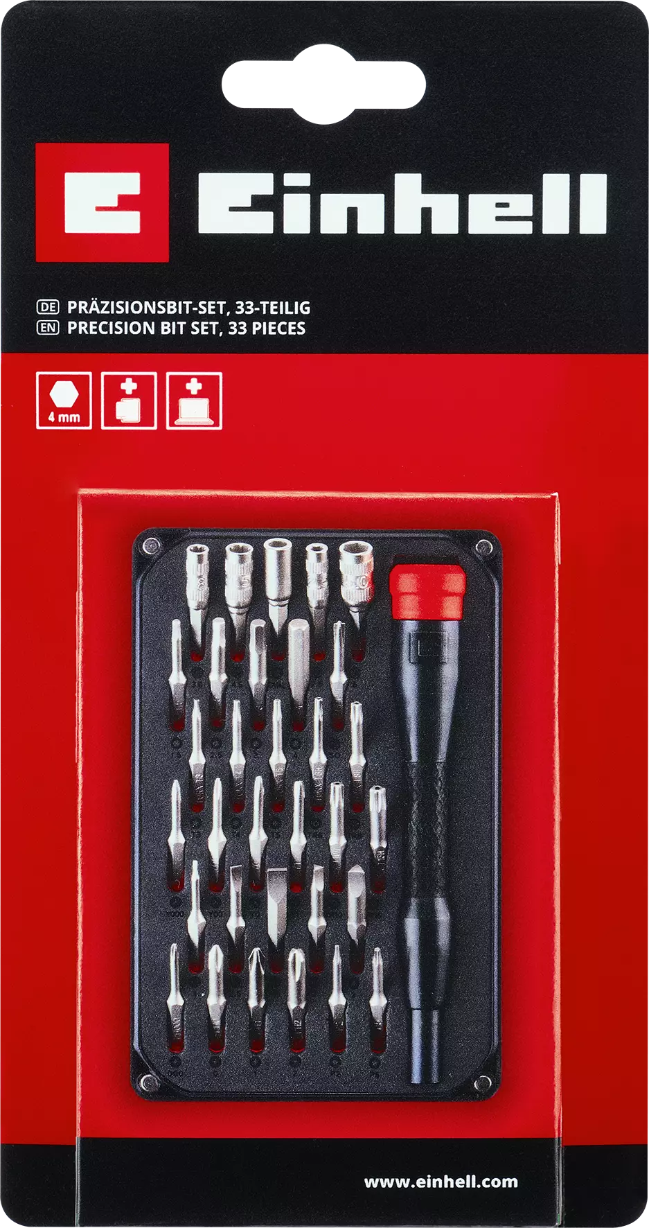 einhell-accessory-kwb-bit-box-49115010-example_usage-500