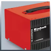 einhell-car-classic-battery-charger-1056721-detail_image-105