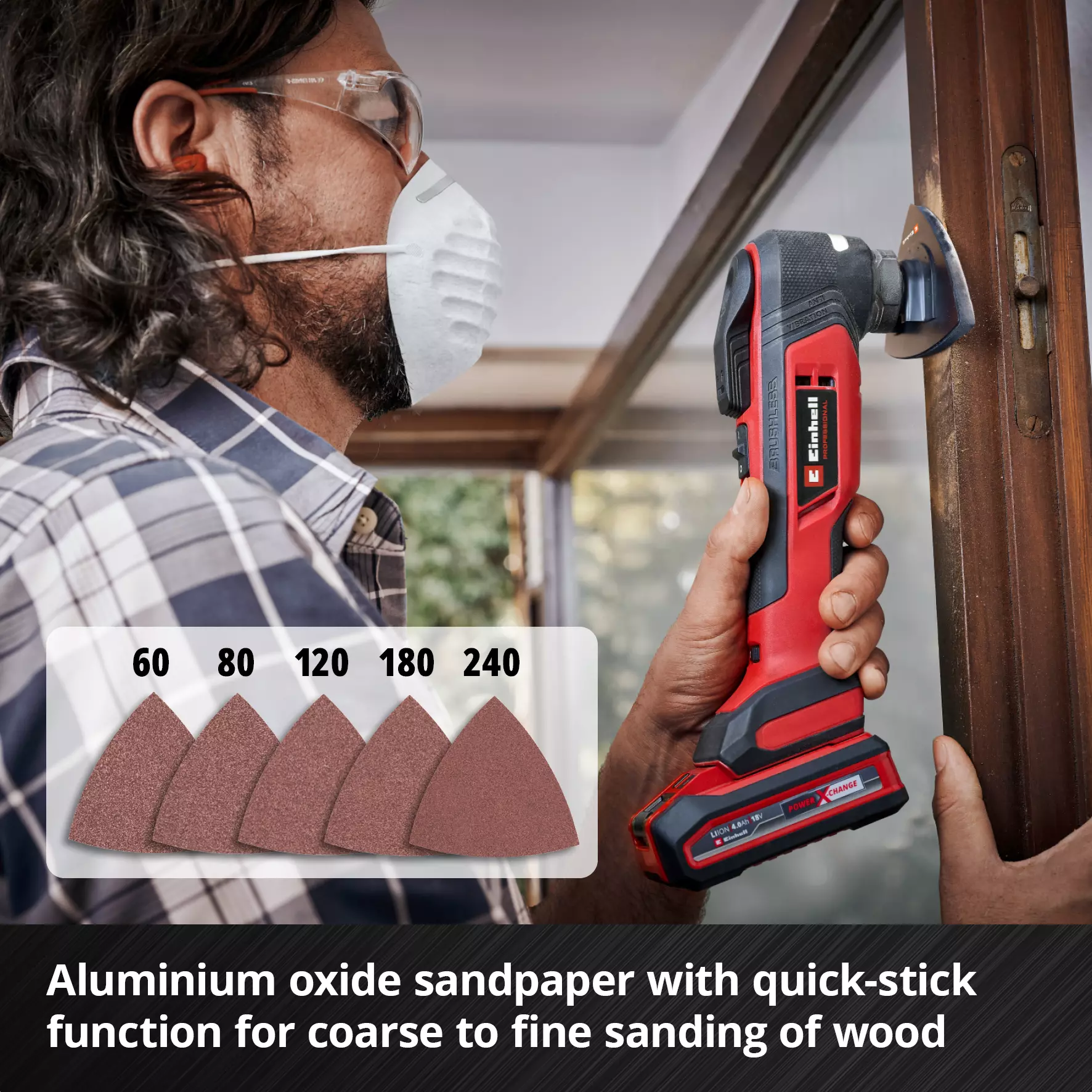 einhell-accessory-kwb-omt-accessory-sets-49708136-detail_image-004