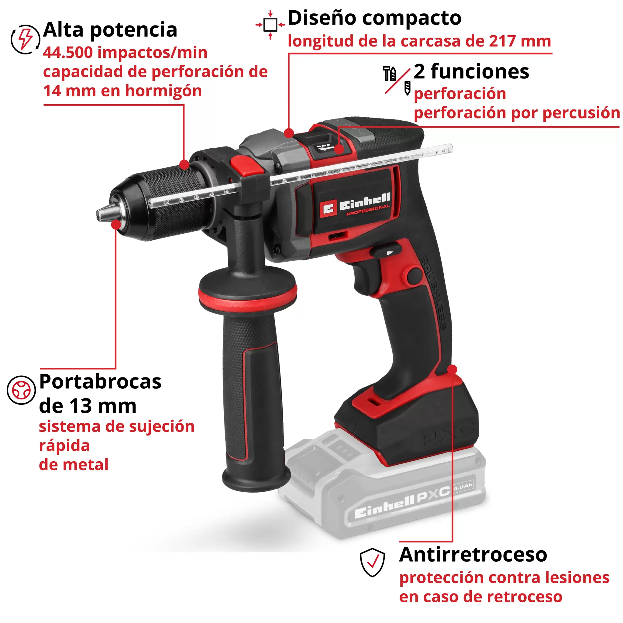 einhell-professional-cordless-hammer-drill-4514026-key_feature_image-001