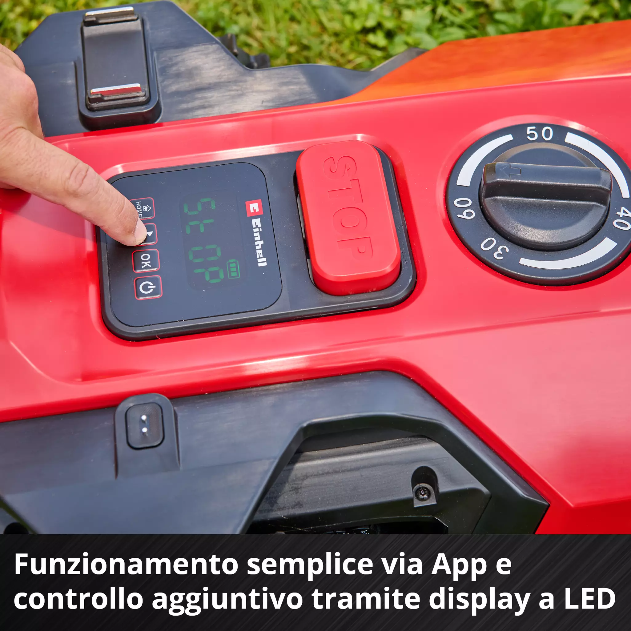 einhell-expert-robot-lawn-mower-3413935-detail_image-003