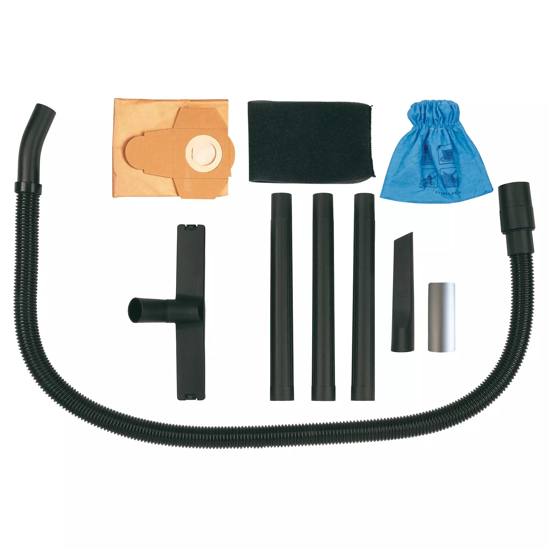 einhell-blue-wet-dry-vacuum-cleaner-2342398-accessory-001